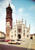 73102405 Monza Duomo  Monza - Andere & Zonder Classificatie