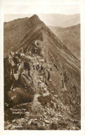 England Mayson's Keswick Series Picturesque Mountain Scenery - Autres & Non Classés