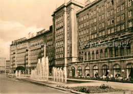 73101933 Leipzig Rossplatz Leipzig - Leipzig