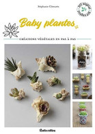 Baby Plantes - Other & Unclassified