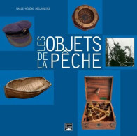 Objets De La Peche - Autres & Non Classés