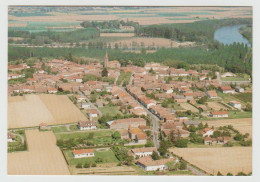 82 - Tarn Et Garonne / MAS GRENIER -- Vue Générale. - Altri & Non Classificati