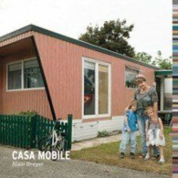Casa Mobile - Altri & Non Classificati