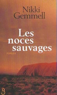 Les Noces Sauvages - Other & Unclassified