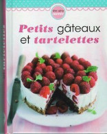 PETIT GÂTEAUX ET TARTELETTES - Otros & Sin Clasificación