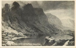 England Coniston Goatwater Tarn - Altri & Non Classificati