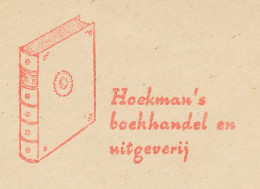 Meter Cut Netherlands 1980 Book - Unclassified