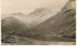 England Ennerdale Water Youth Hostel - Sonstige & Ohne Zuordnung