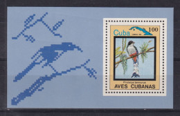 Timbres   Cuba - Other & Unclassified