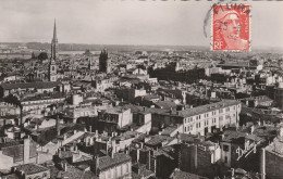 REF.AB . 33 . BORDEAUX . VUE GENERALE - Bordeaux