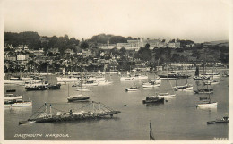 England Dartmouth Harbour - Andere & Zonder Classificatie