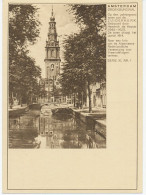 Briefkaart G. 226 - Postal Stationery