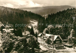 73099860 Friedrichroda Blick Zum Kuehlen Tal Friedrichroda - Friedrichroda