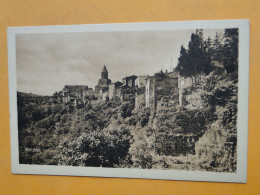 SAINT SATURNIN -- Lot De 14 Cartes Différentes - Collection De La Société Des Amis De Saint-Saturnin - BEL ENSEMBLE - Andere & Zonder Classificatie