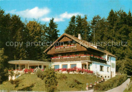 73099398 Bad Heilbrunn Kurheim Waldrast Bad Heilbrunn - Other & Unclassified