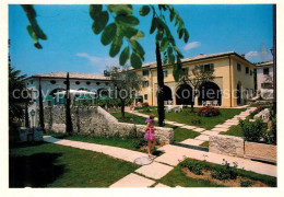 73099355 Costermano Residence Hotel La Filanda Firenze - Other & Unclassified