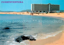 73099348 Corralejo Hotel Olivia Beach  - Andere & Zonder Classificatie