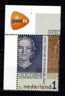 Nederland 2012 - NVPH 3000 - Dag Van De Postzegel - MNH - Nuevos