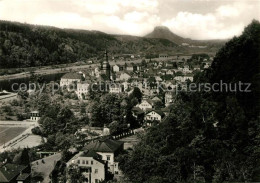 73099288 Bad Schandau Lilienstein Bad Schandau - Bad Schandau