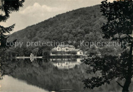 73099282 Bad Lauterberg Wiesenbekerteich Bad Lauterberg - Bad Lauterberg