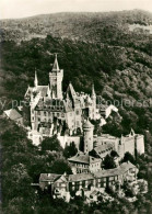 73099131 Wernigerode Harz Schloss Museum Wernigerode Harz - Wernigerode