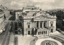 73098717 Brno Bruenn Staatstheater Brno Bruenn - Tschechische Republik