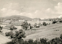 73098637 Koenigstein Taunus Priesterseminar Schuelerkonvikt Koenigstein Taunus - Koenigstein