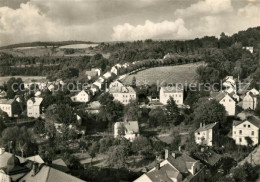 73098597 Kynsperk Nad Ohri Panorama Kynsperk Nad Ohri - Czech Republic