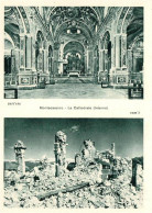 73098425 Montecassino Cattedrale Montecassino - Andere & Zonder Classificatie