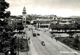 73098389 Bergamo Centro Bergamo - Altri & Non Classificati