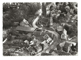 BERTHENICOURT - L'Eglise - Sonstige & Ohne Zuordnung