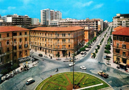 73097964 Cagliari Piazza San Benedetto Cagliari - Other & Unclassified