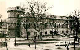 73097763 Timisoara Museum Timisoara - Roumanie