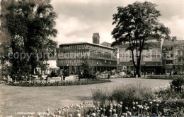 73097743 Luedenscheid Stadtmitte Luedenscheid - Lüdenscheid