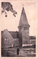 Liege - SART - TILMAN - L'église - Luik
