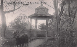 Liege - Rocour (Pensionnat St. Michel, Soeurs De Ste Marie) - Pavillon - 1911 - Other & Unclassified