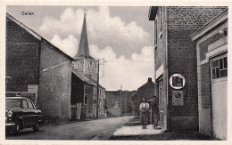 Belgique  - CELLES  -  En Centre Ville  - Celles