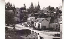 PAUNAT  LE BOURG - Sonstige & Ohne Zuordnung