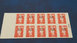 REF A3390 COLONIE FRANCAISE SPM NEUF** - Lots & Serien