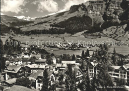 11634296 Flims Waldhaus Und Flims-Dorf Flims Waldhaus - Other & Unclassified