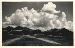 Vietnam - Quartier Des Paillotes - Viêt-Nam