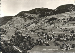 11634014 Unterwasser Toggenburg  Unterwasser Toggenburg - Otros & Sin Clasificación