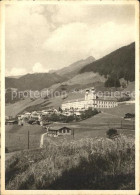 11633749 Disentis GR Kloster Disentis - Other & Unclassified