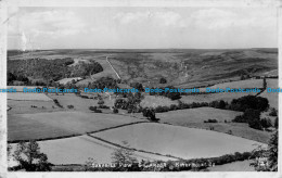 R062410 Surprise View Gillamoor. Kirby Moorside. RP - World