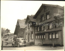 11632797 Mogelsberg Bauernhof Oldtimer Mogelsberg - Otros & Sin Clasificación