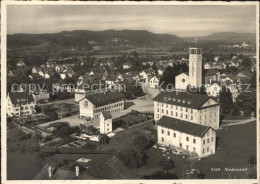 11632795 Niederuzwil Panorama Niederuzwil - Otros & Sin Clasificación