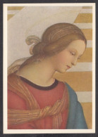 PS186/ Raffaello SANZIO, Raphaël, *Le Mariage De La Vierge, Détail, La Vierge*, Milano, Pinacoteca Di Brera - Peintures & Tableaux