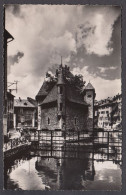 118475/ ANNECY, Les Vieilles Prisons - Annecy