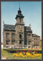 104268/ ANDERLECHT, Maison Communale - Anderlecht