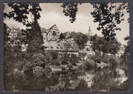 119631/ TÜBINGEN - Tübingen